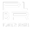 Logo Planeta